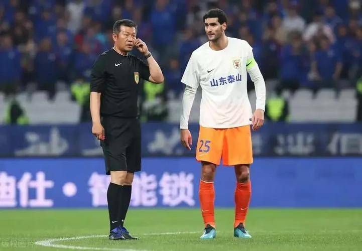 ag影院免费区